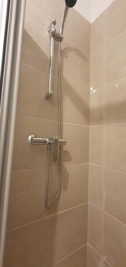 Le Suquet Apartment Cannes Exterior foto